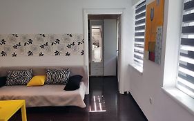 Zagreb Creative Apartments App 2